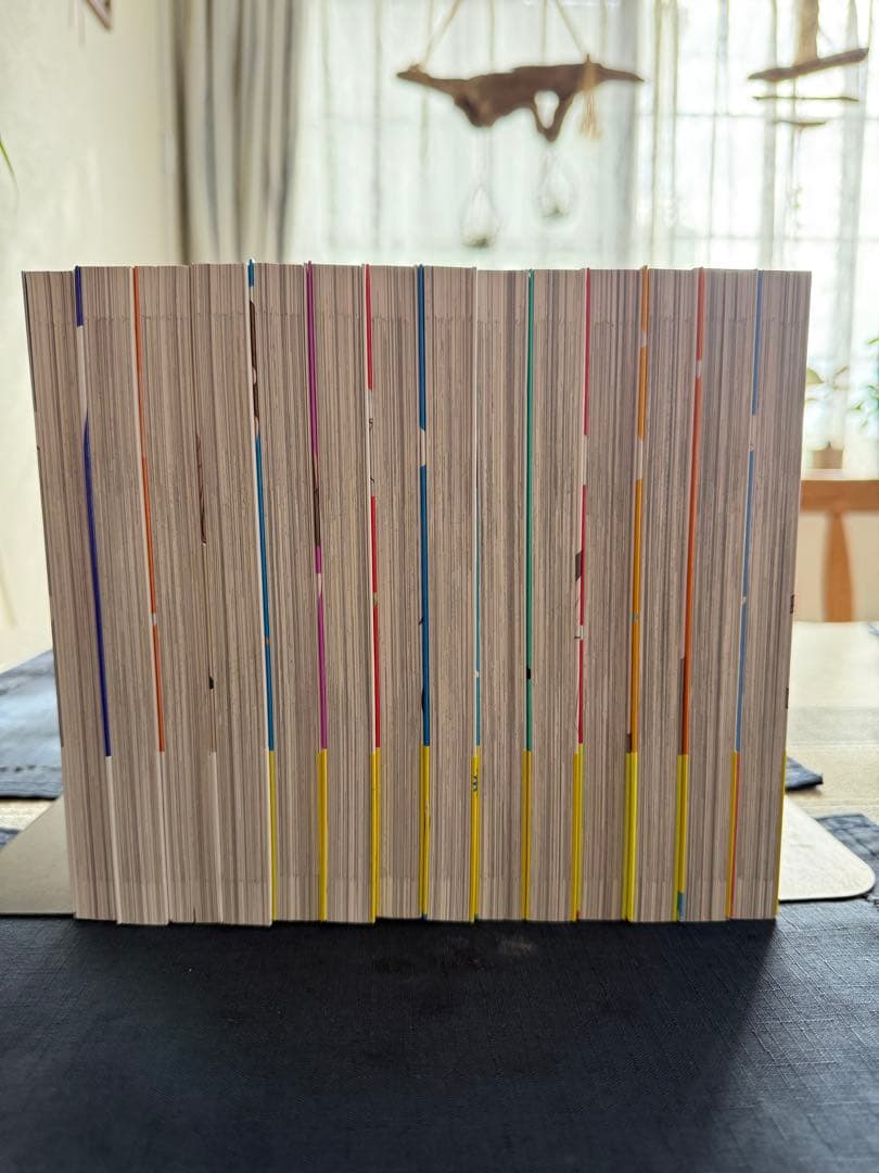 「氷の城壁」1〜14巻　全巻セット