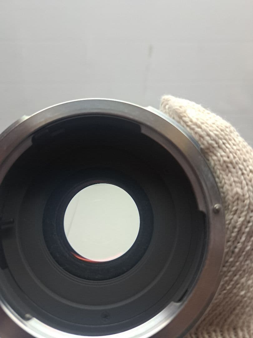 PENTAX 67 フィルム一眼レフカメラセット