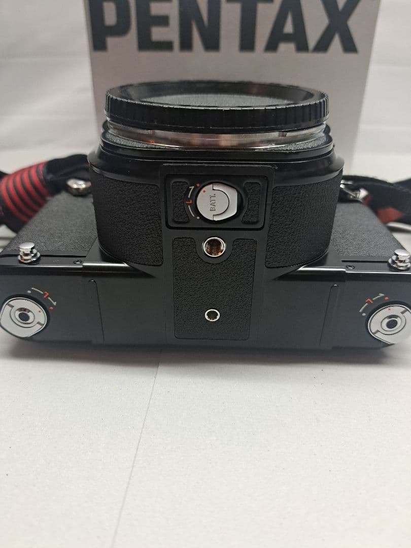 PENTAX 67 フィルム一眼レフカメラセット