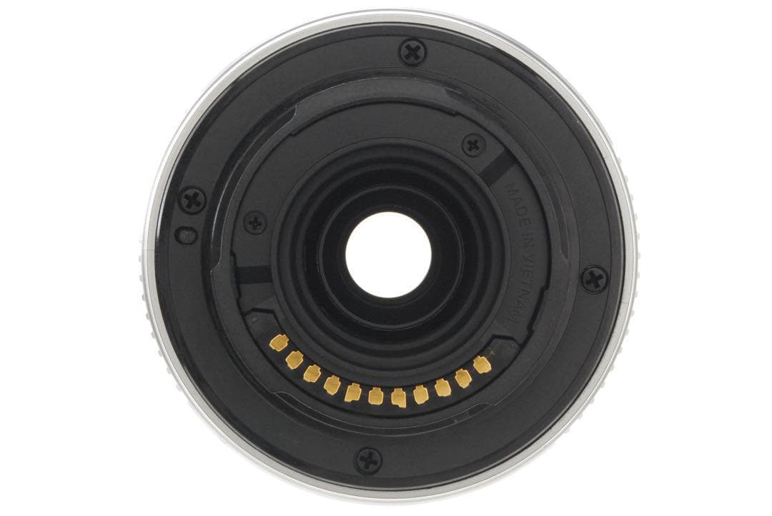 OLYMPUS オリンパス M.ZUIKO 40-150mm F4-5.6