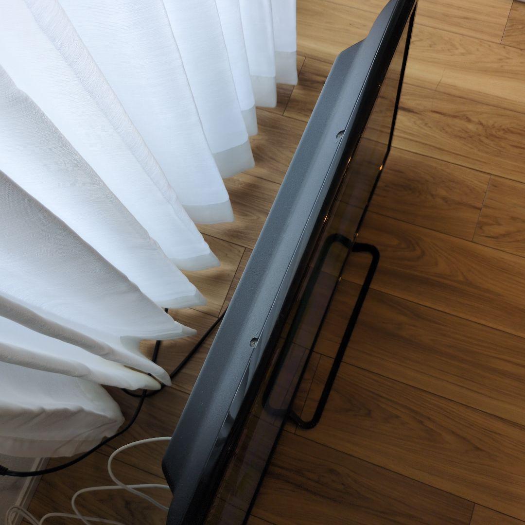 SHARP LC-32W35 32インチ テレビ