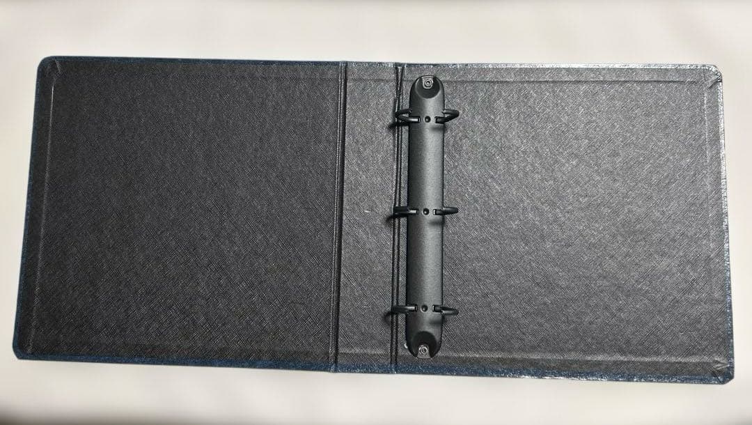 【コレクター必見】 アメリカ歴史銀貨コレクション