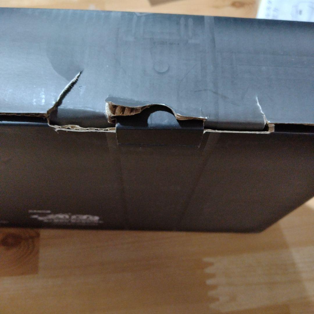 M1887 Wild Card ガスショットガン