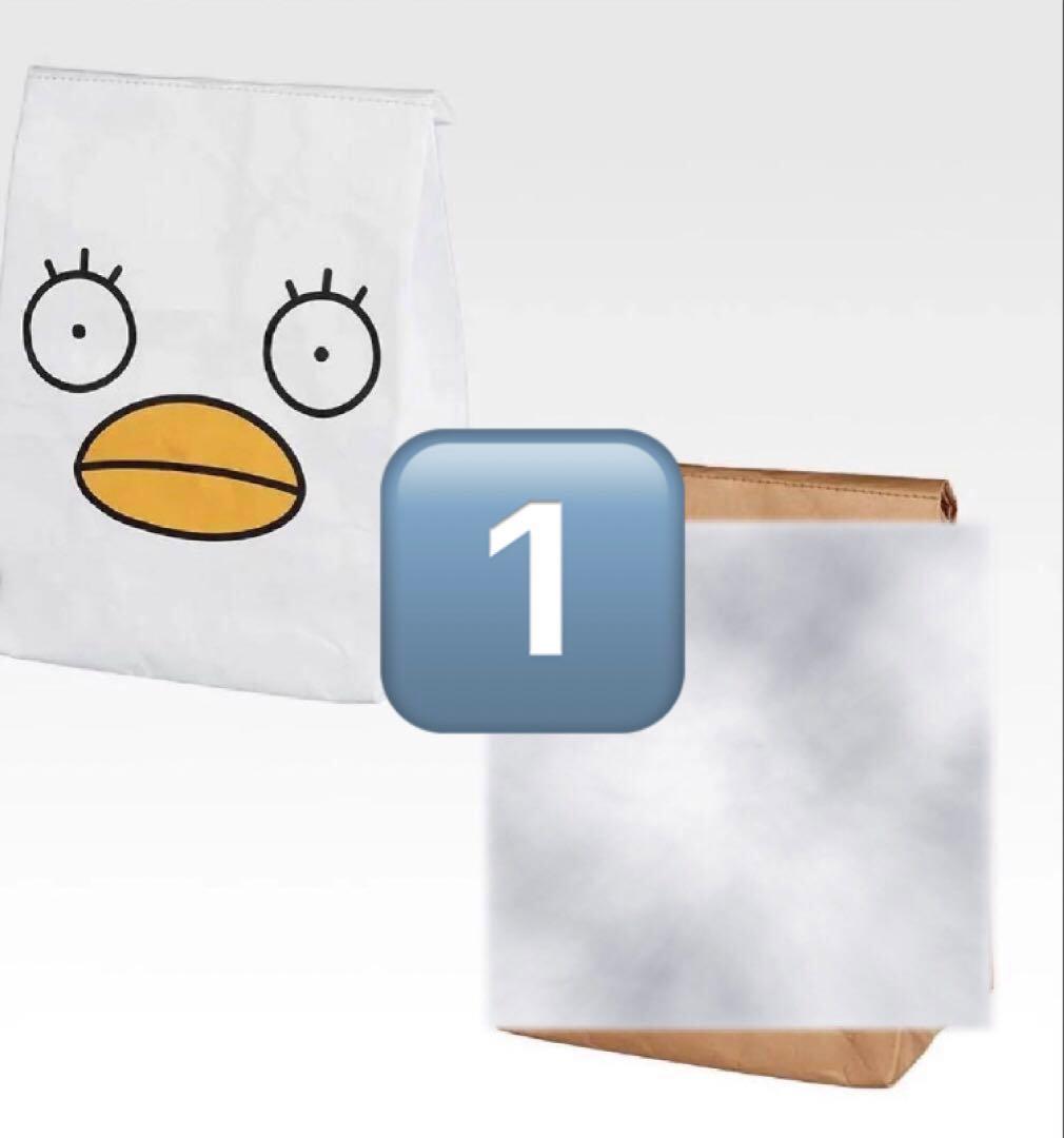 一番くじ 3年Z組 銀八先生 くじ流の青春がここにある！フィギュア ラストワン②