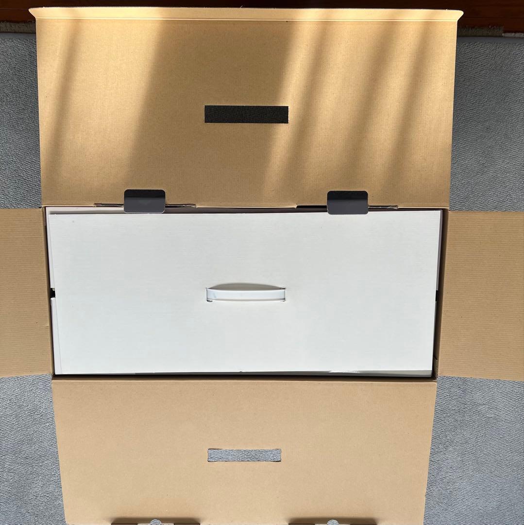 PG ガンダムRX-78GP01 Fb ガンダム試作1号機フルバーニアン