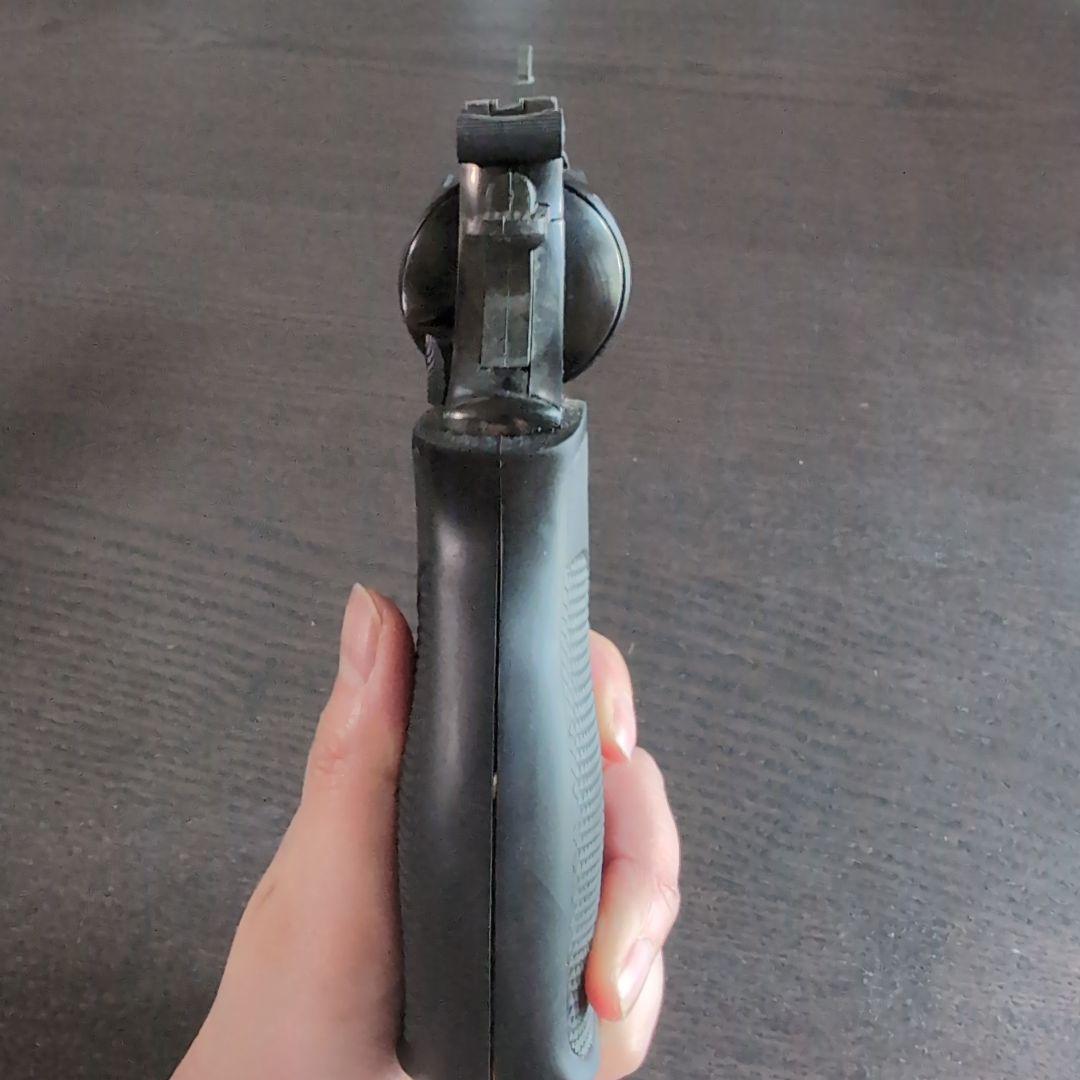 kokusai 44マグナム　セット売り