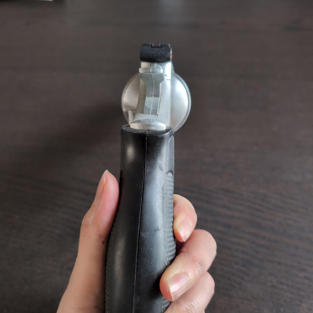 kokusai 44マグナム　セット売り