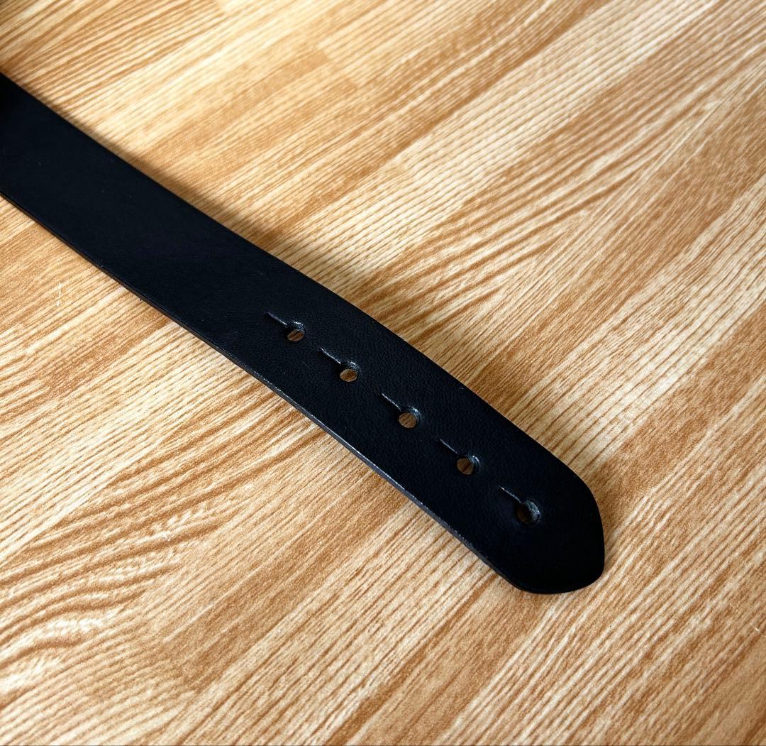 浜田省吾ブレスレット 2015