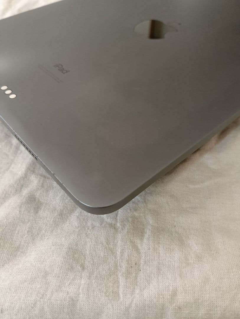 iPad Pro11インチ M1第3世代 バッテリー88%