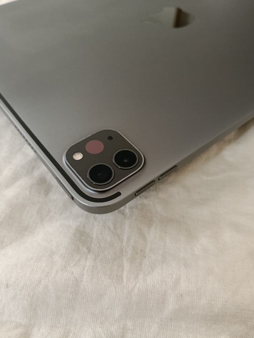 iPad Pro11インチ M1第3世代 バッテリー88%