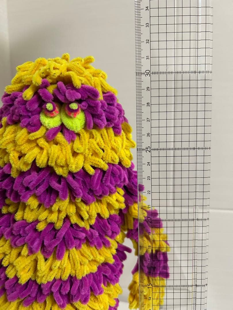 フジサキタクマ MOGOLS takuma fujisaki モー