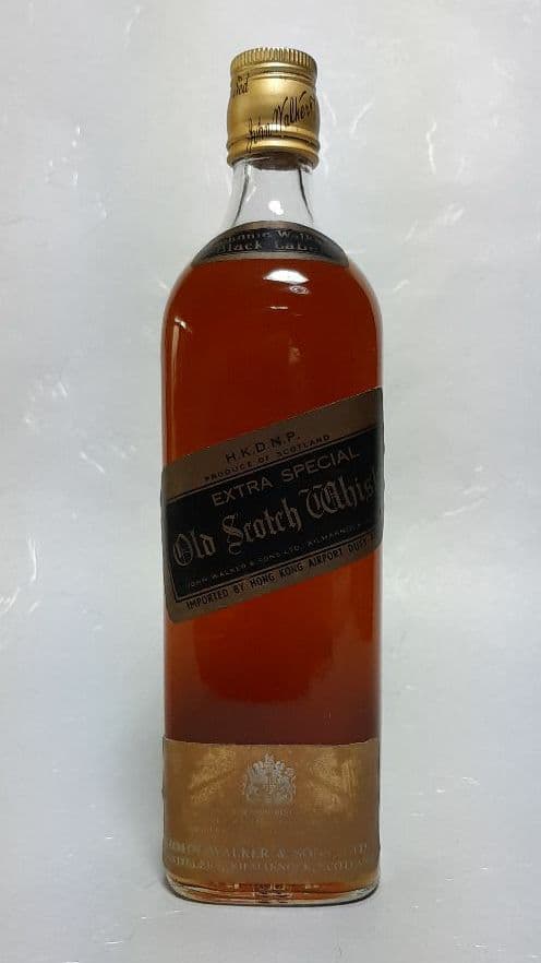 古酒(7本セット) ウイスキー ブランデー