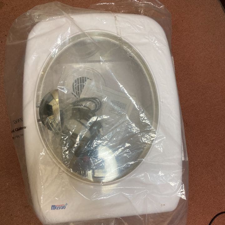 【未使用】マサオコーポレーション MSO-R1116