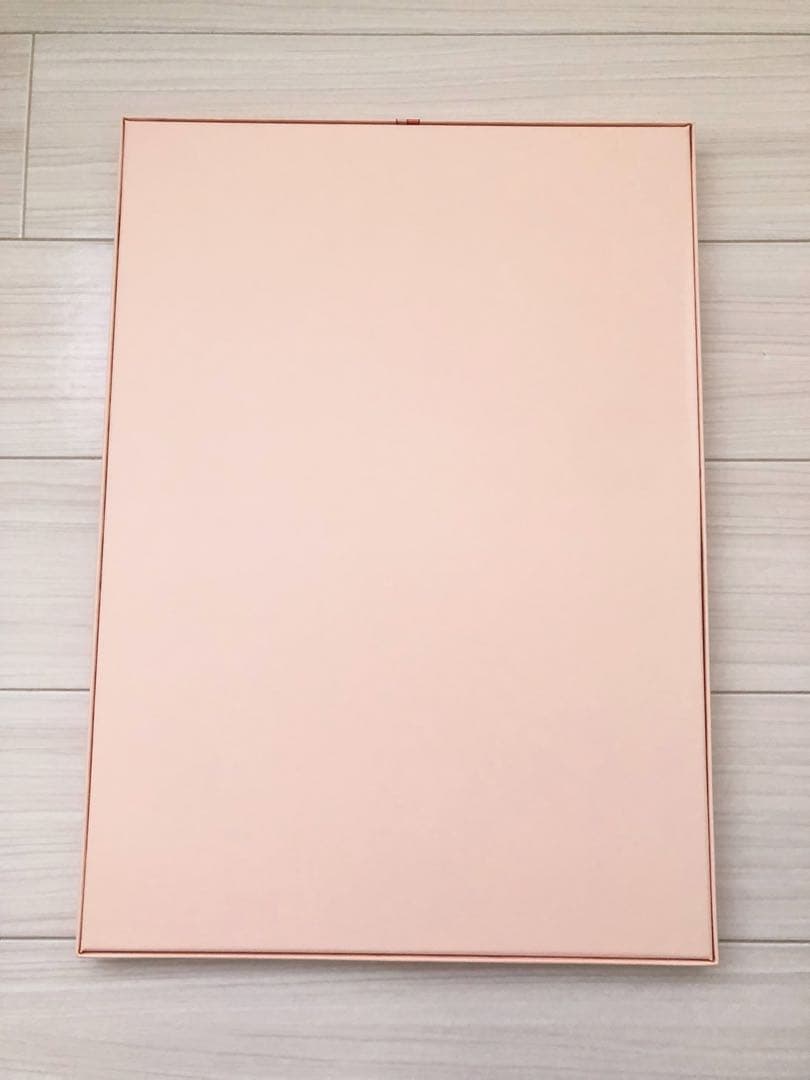 ⑯カードキャプターさくら ポスターボックス