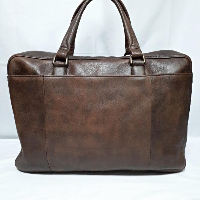 L.L.Bean レザー ビンテージ 2way 旅行 ショルダー ボストンバッグ