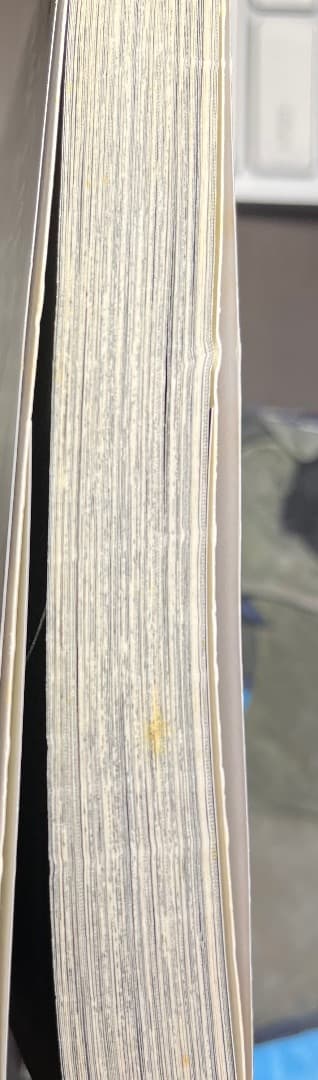 転生したらスライムだった件　全巻（１〜３０巻）　イラスト付き