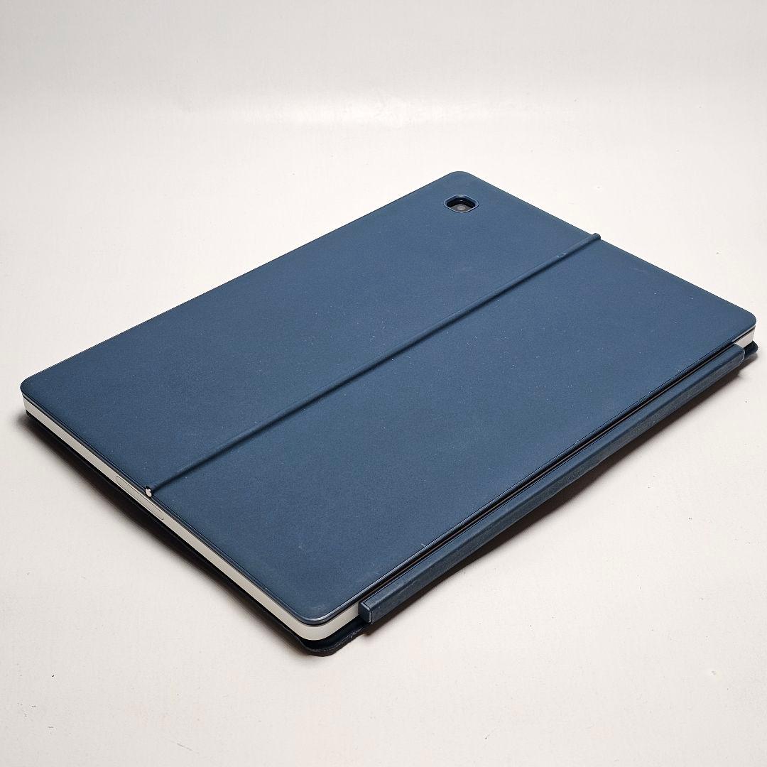 ⭐HP Chromebook x2 11インチ タブレット PC USキーボード