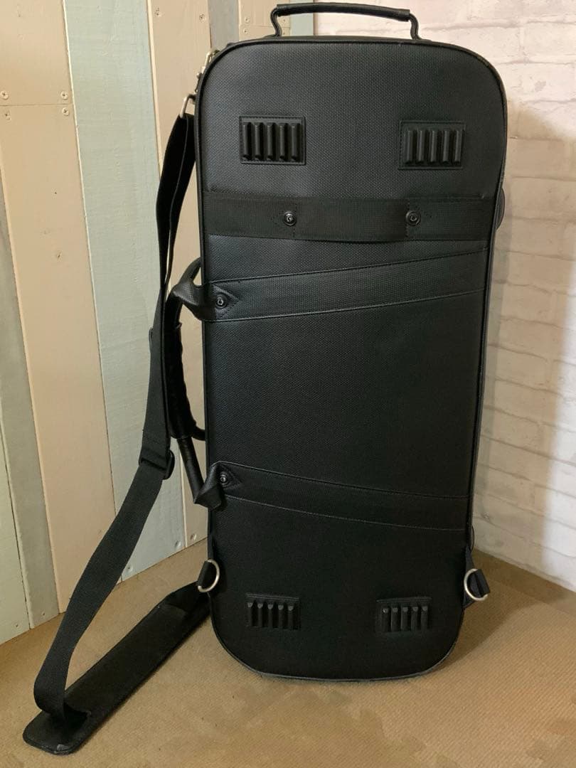 YAMAHA YAS-480 アルトサックス　ケース付き