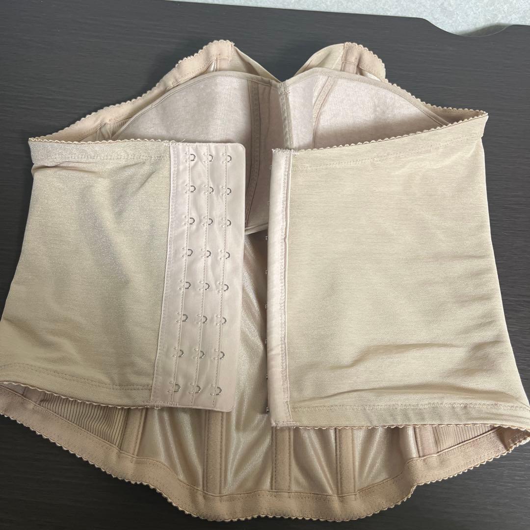 BLOOM LuXE ブルームリュクス　ラグジュアリービスチェ　85