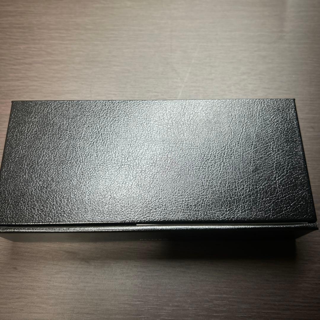 ROMEO No.3 ボールペン 本体