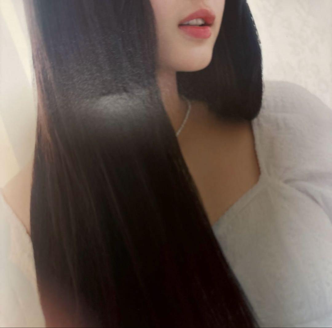 【希少当選品】Essential new jeans ビジュアルフォトブック