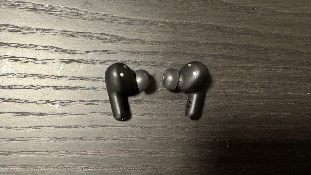 JBL Live Beam 3 ブラック JBL LIVE BEAM3 BLK