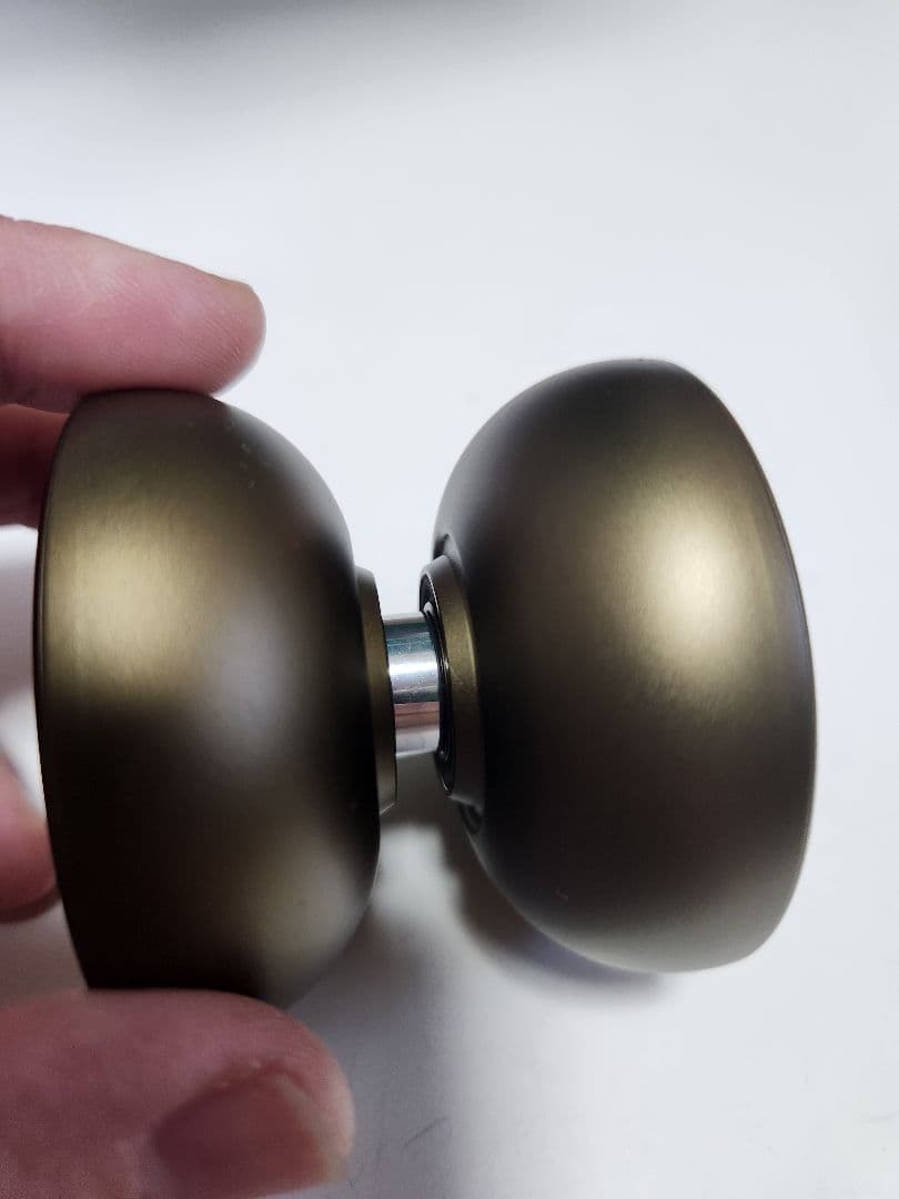 アトモスプロジェクト　ヨーヨー　セファス