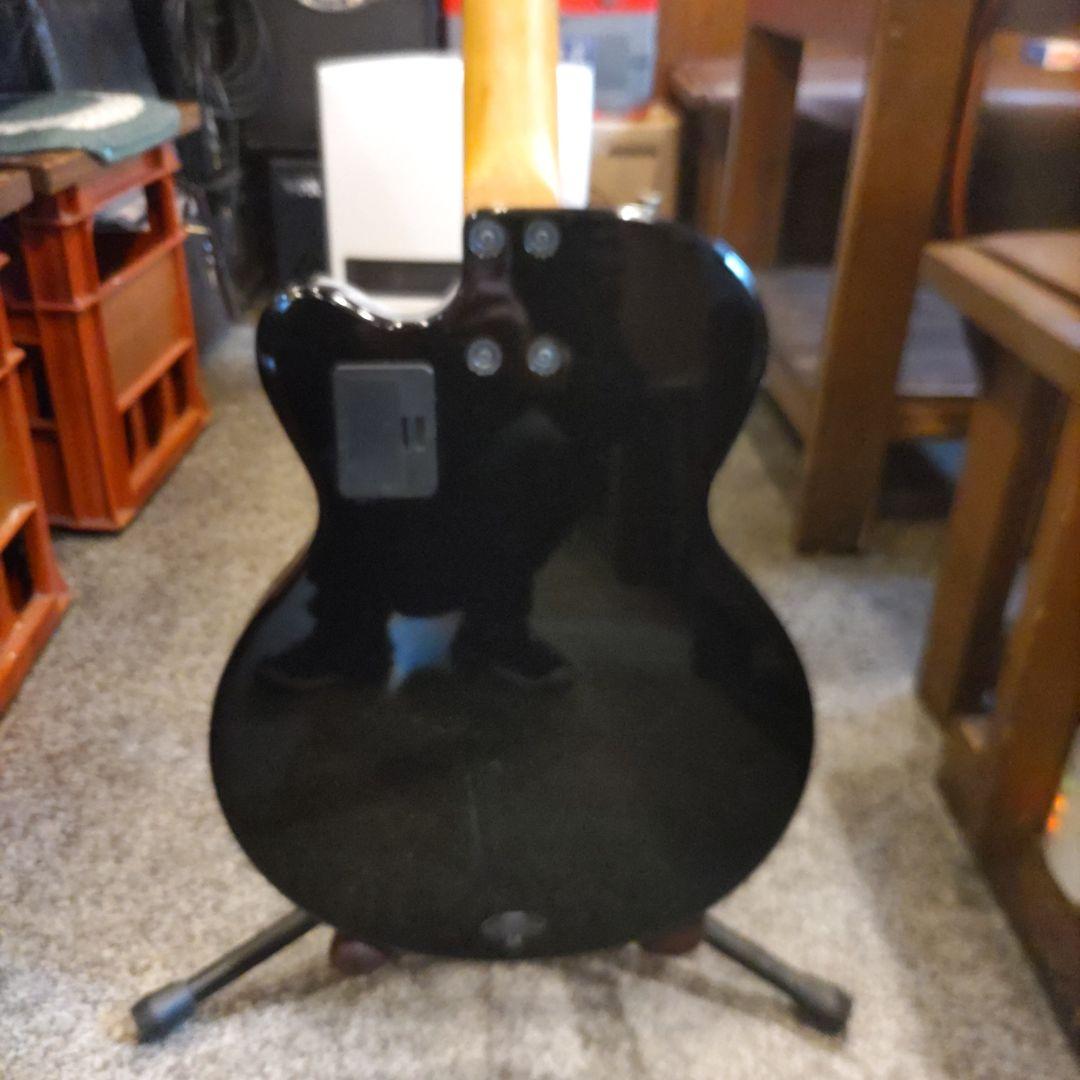 YAMAHA AEX500 (管理ヒナ)