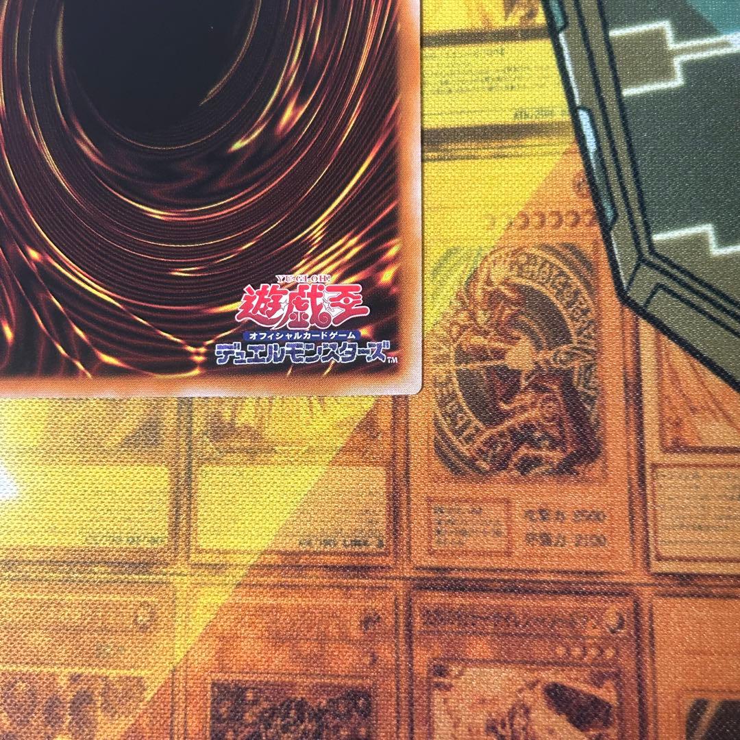 遊戯王 泰亜版 アジア 英語版　閃刀姫ーレイ 25thシク