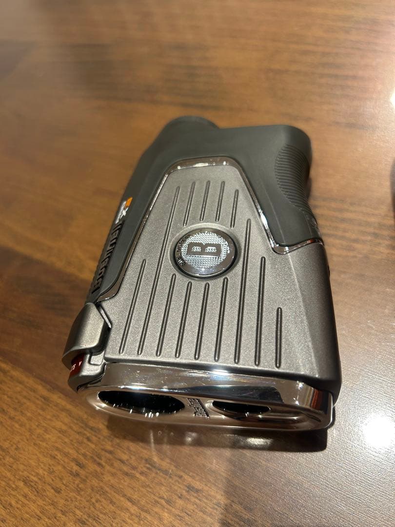 Bushnell ブッシュネル　ピンシーカープロ　X3 ジョルト　PRO X3