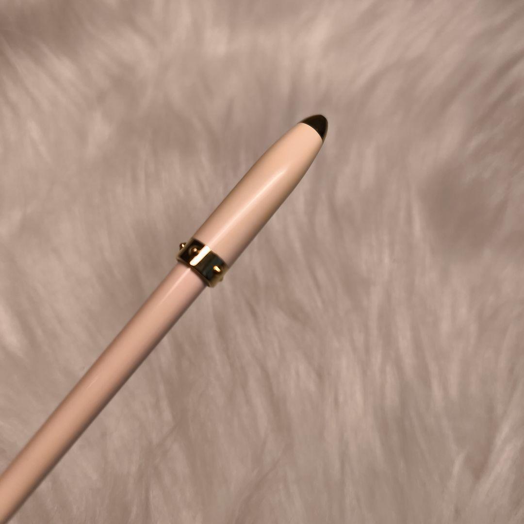 LOUIS VUITTON スティロアジェンダ シャープペンシル