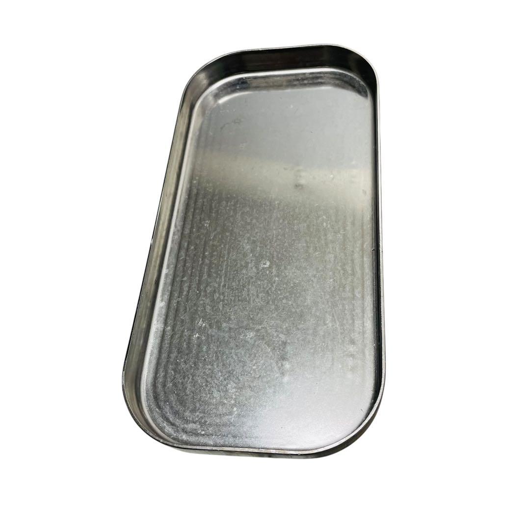 【訳あり】　キルティングワゴン　マツエク・ネイル　ワゴン