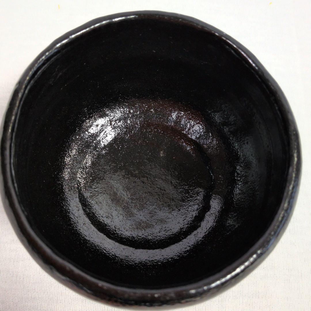 茶道具セット　短冊箱　旅箪笥