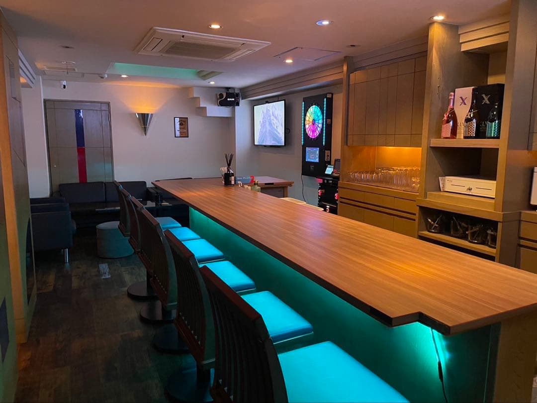 ダーツ VDarts MINIPPRO