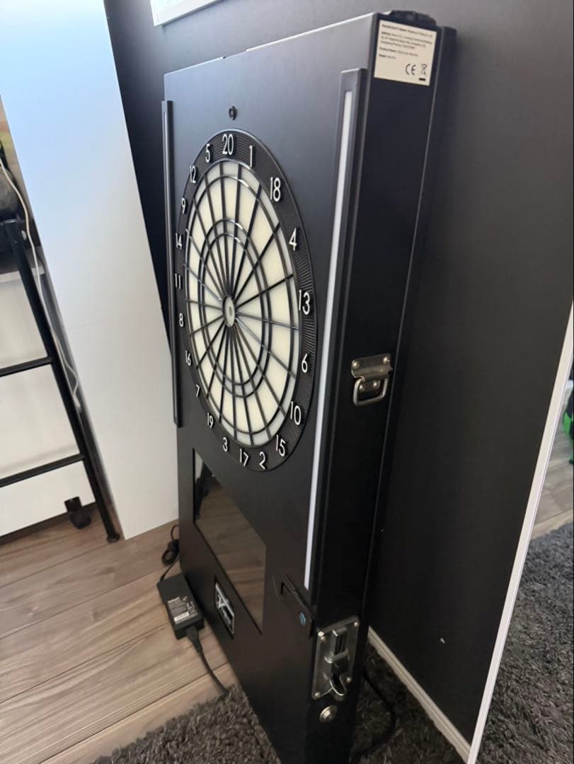 ダーツ VDarts MINIPPRO