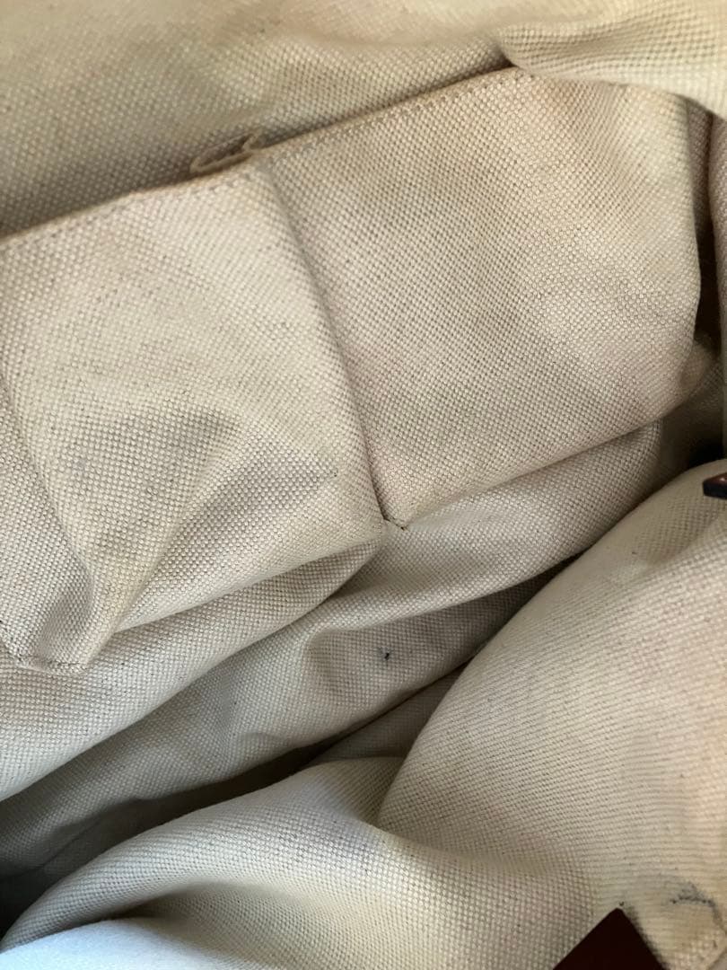 グッチ　ディアマンテ　中古品　2wayバッグ　ショルダー