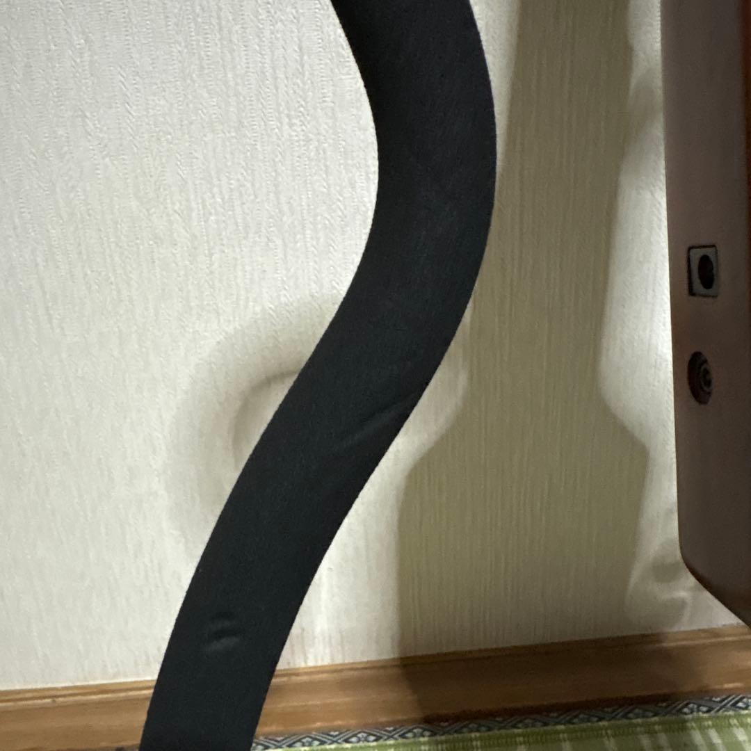 ARIA アリア　サイレントギター　AS-100S シンソニード　エレキギター