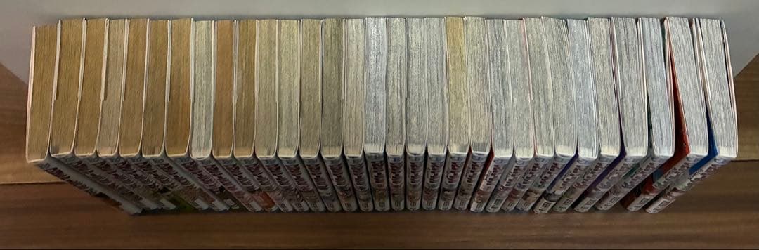 ONEPIECE 1～106巻 全巻 セット 送料無料