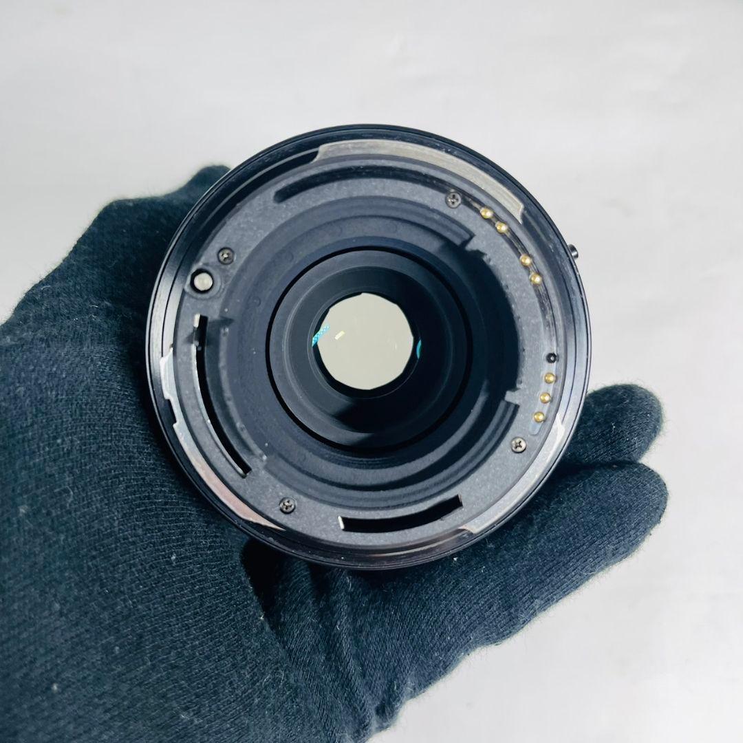【美品】PENTAX 645NⅡ レンズ 2本 セット まとめ