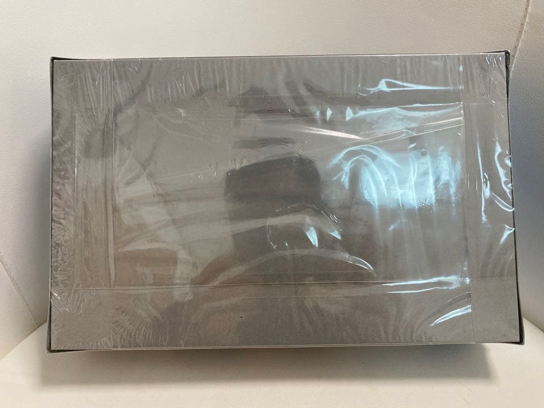 イベント限定HGBD1/144ダブルオースカイダイブイントゥディメンションクリア