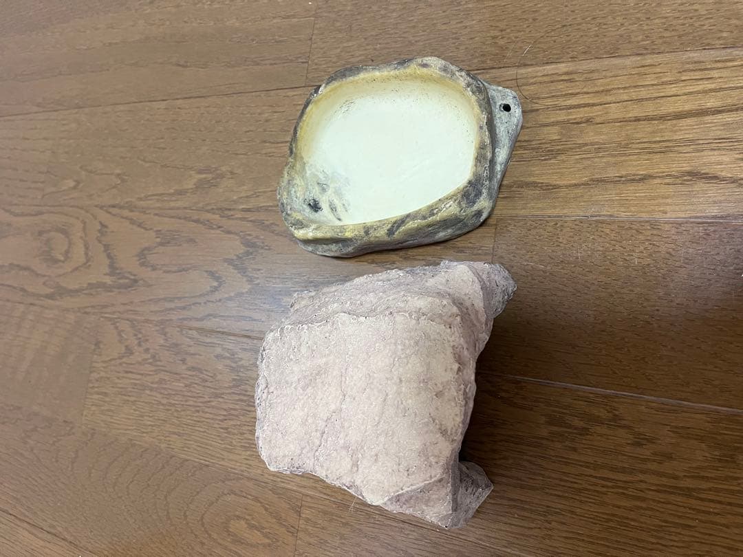 爬虫類両生類飼育ゲージセット