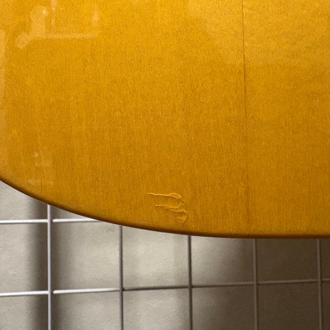 ギター Fender MIJ Traditional 50s Telecaster