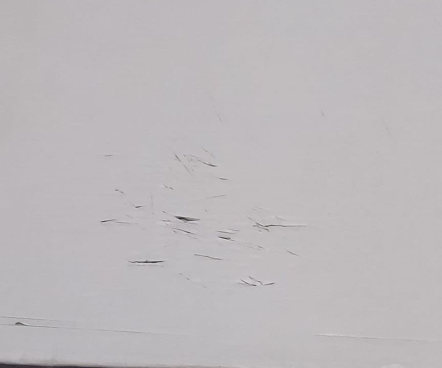 年末セール❗希少　ドラゴンボール　レアメンコ　コレクション=②