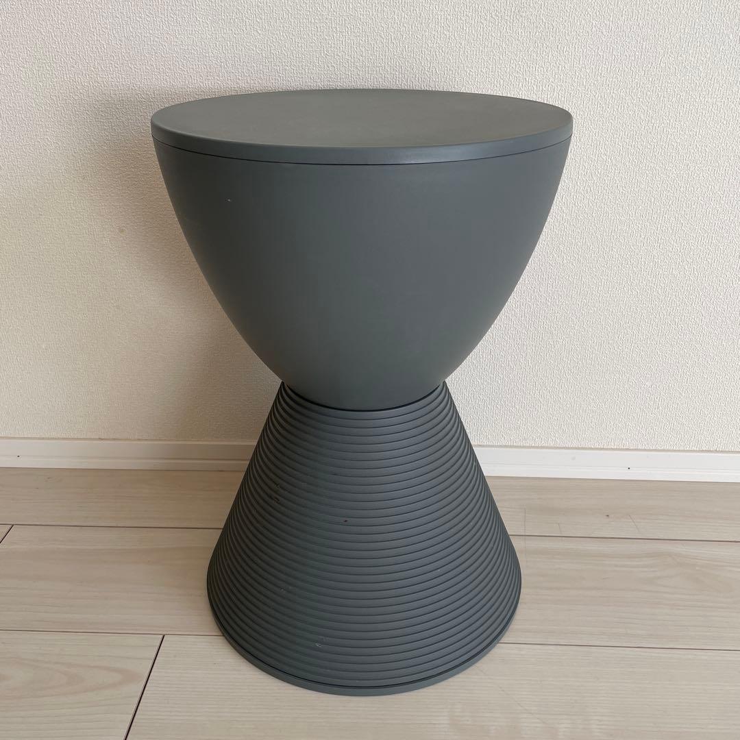 Kartell カルテル スツール