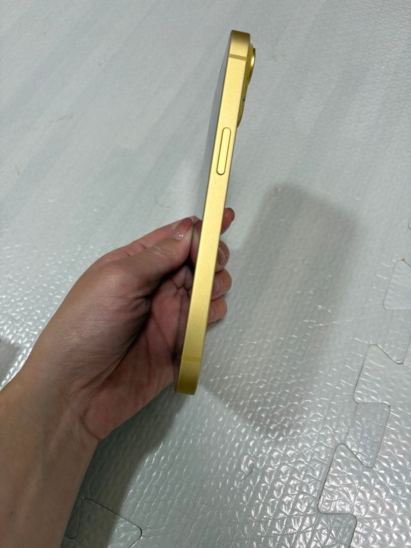 携帯電話本体 iphone14