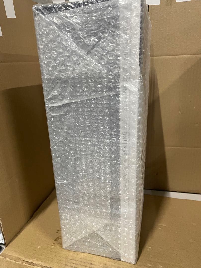 LAVENDER QUARTZ 十羅菱らな ノンスケール塗装済み完成品フィギュア