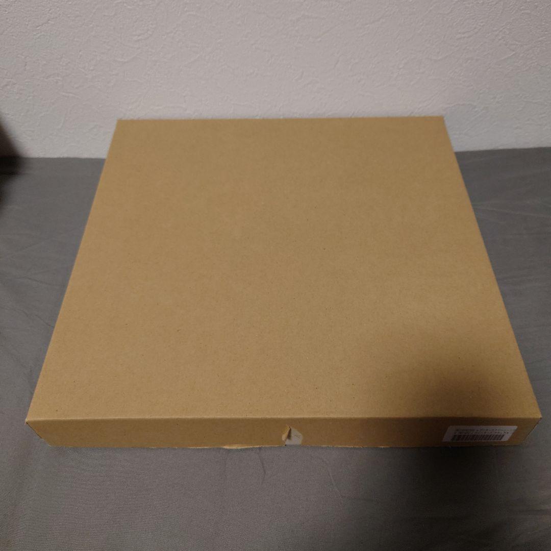 MOTHER　レプリカスクリーン　ウィンターズ　ナチュラル　Sサイズ　新品未使用