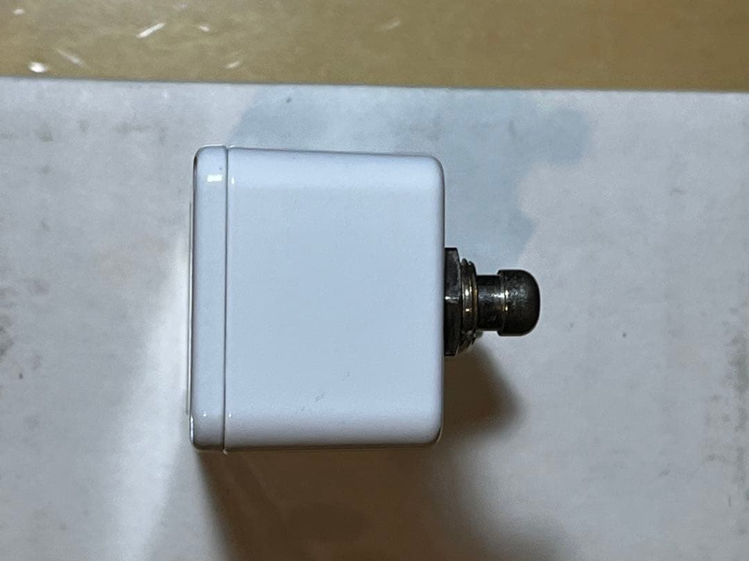 lovepedal amp50 ギターエフェクター marshall