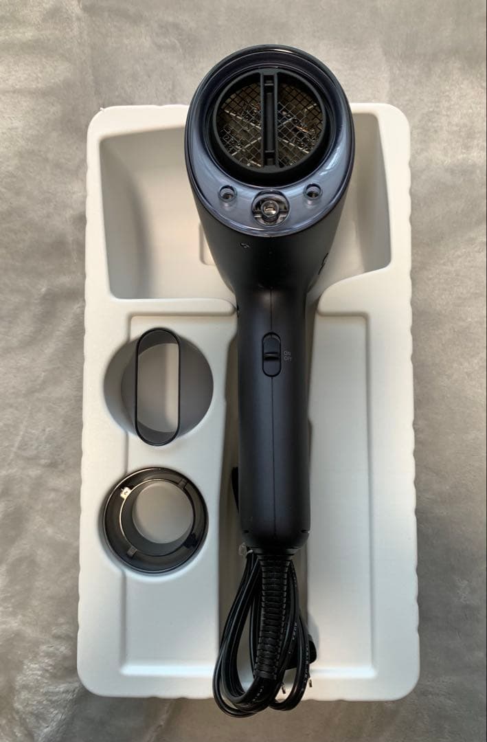 Panasonic パナソニック EH-NA0J nanocare 24年製