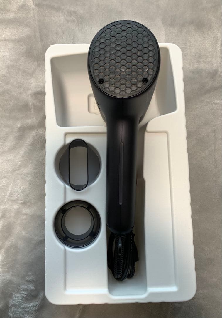 Panasonic パナソニック EH-NA0J nanocare 24年製